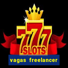 vagas freelancer porto alegre